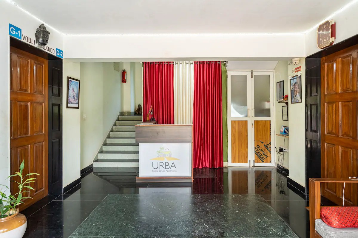 1cf532f3-4206-4ca5-a7bb-a2571bdc5ee0