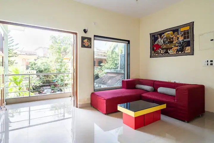 WhatsApp Image 2025-12-25 at 5.08.15 PM