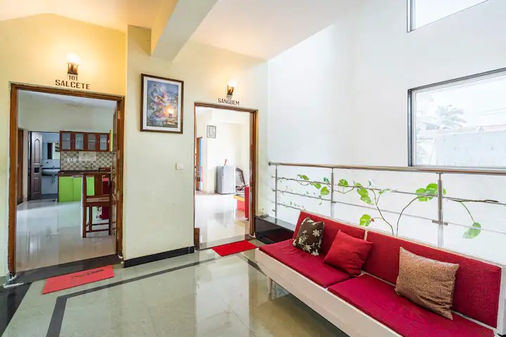 WhatsApp Image 2025-12-25 at 5.08.17 PM (1)