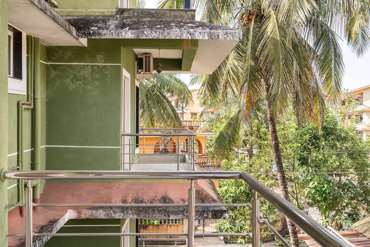 WhatsApp Image 2025-12-25 at 5.08.19 PM (1)