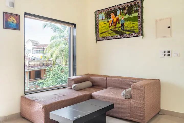 WhatsApp Image 2025-12-25 at 5.08.19 PM