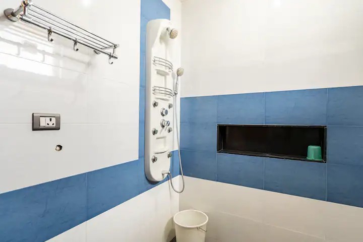 WhatsApp Image 2025-12-25 at 5.17.43 PM